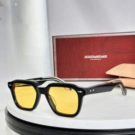 Picture of Jacques Marie Mage Sunglasses _SKUfw77644834fw